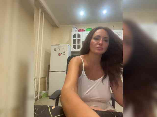 MartaGros webcam