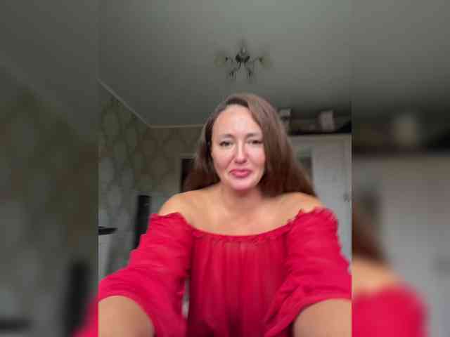 MartaGros webcam