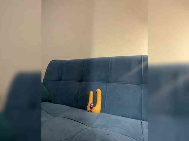 MartaGros Live Webcam on BongaCams