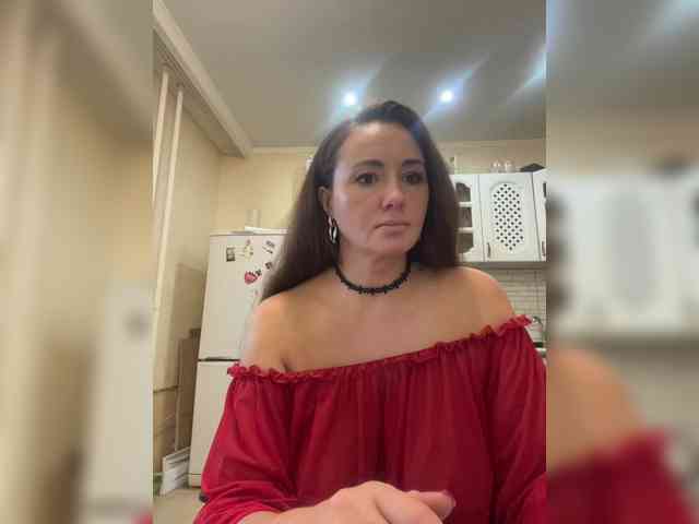 MartaGros webcam