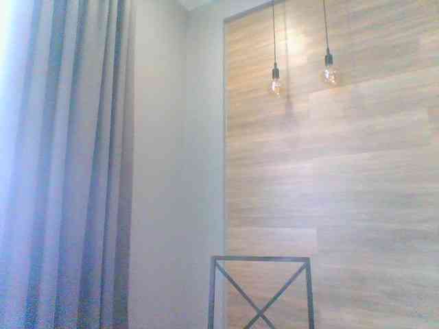 MartaGros webcam