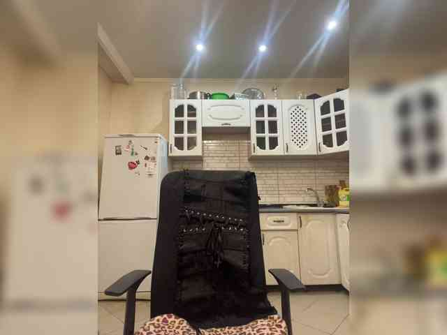 MartaGros webcam