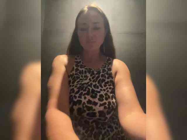 MartaGros webcam