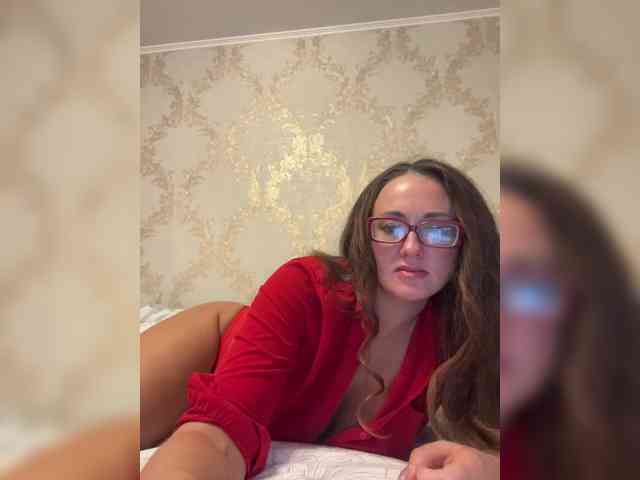 MartaGros webcam