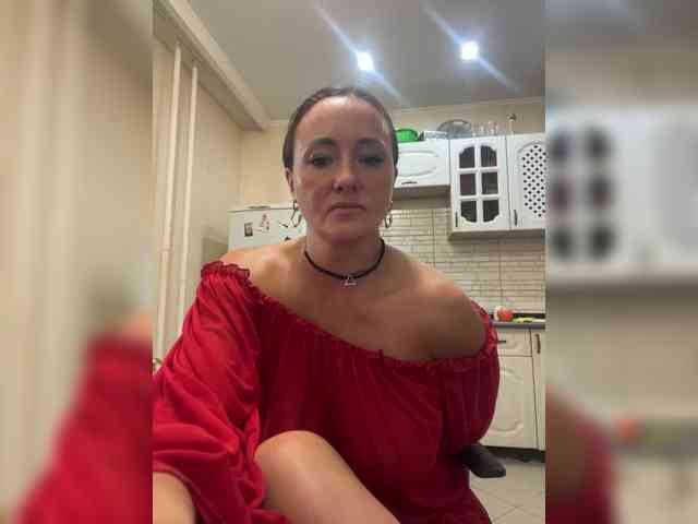 MartaGros webcam