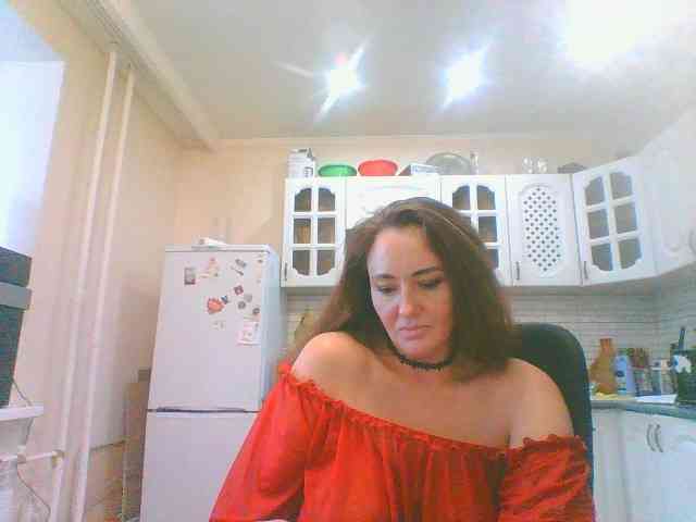 MartaGros webcam