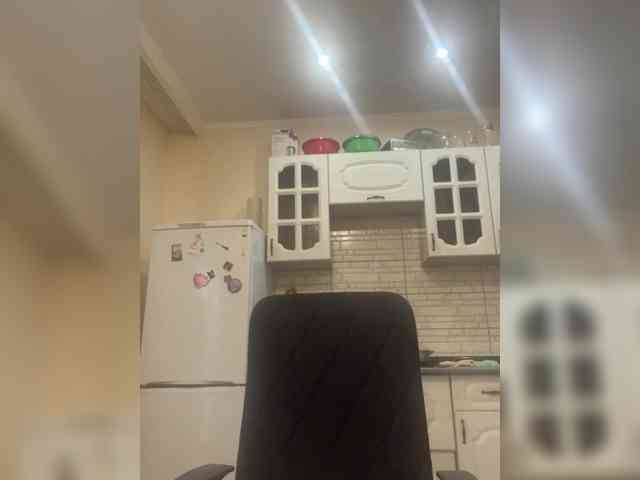 MartaGros webcam