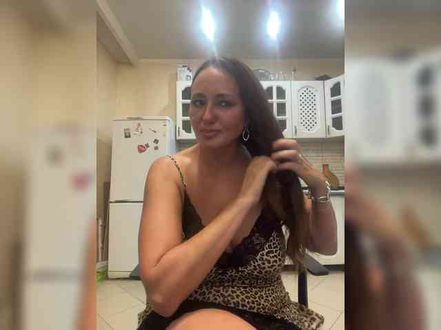 MartaGros webcam
