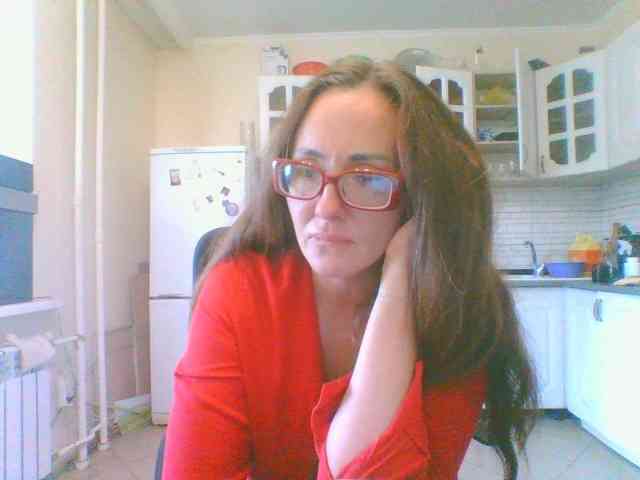 MartaGros webcam