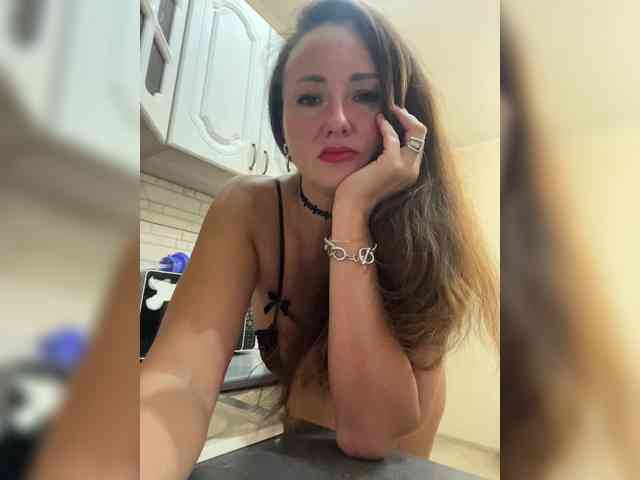 MartaGros webcam