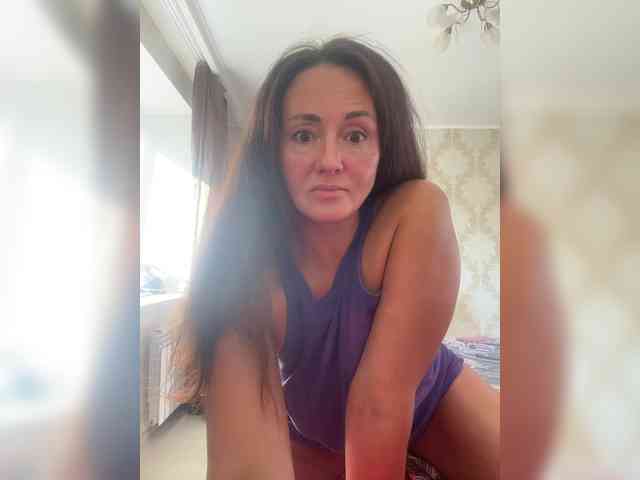 MartaGros webcam