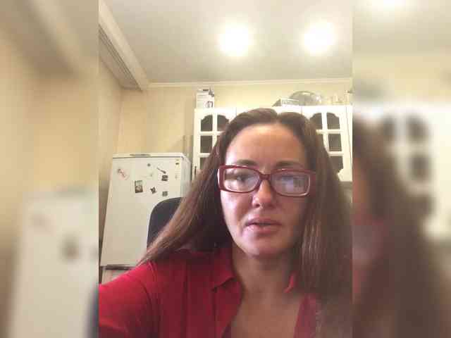 MartaGros webcam