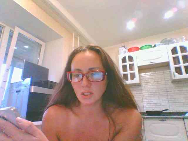 MartaGros webcam