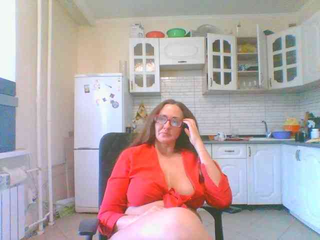 MartaGros webcam