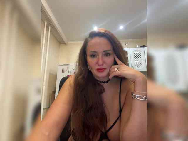 MartaGros webcam