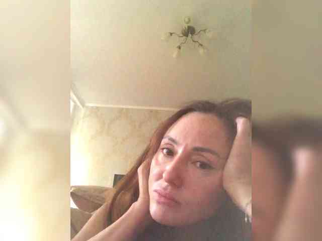 MartaGros webcam