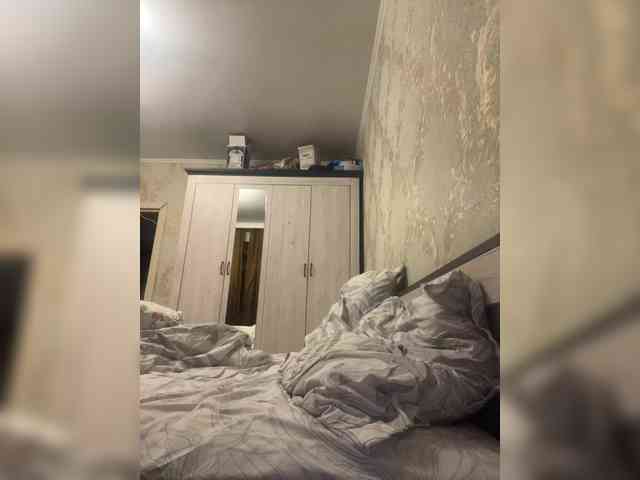 MartaGros webcam