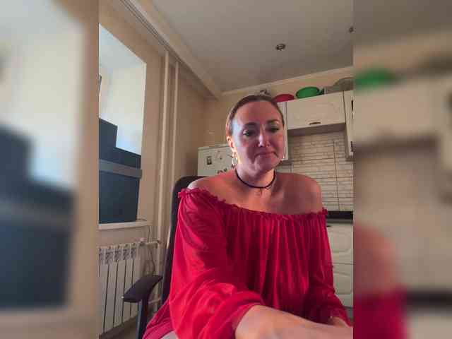 MartaGros webcam