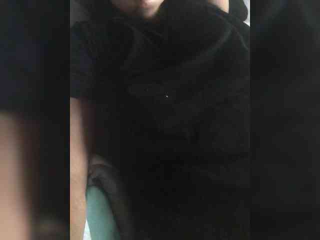 MartaGros webcam