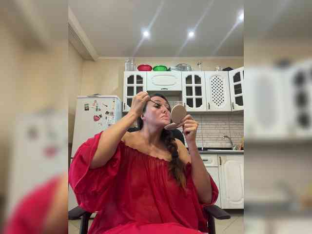 MartaGros webcam