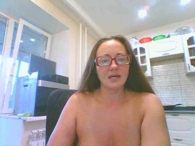 MartaGros webcam