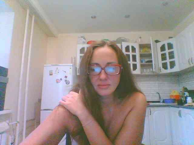 MartaGros webcam