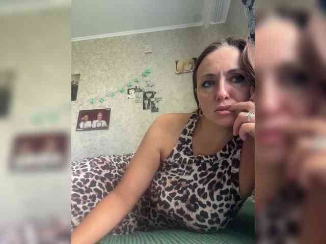MartaGros webcam