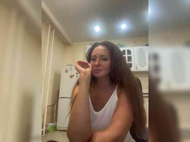 MartaGros webcam