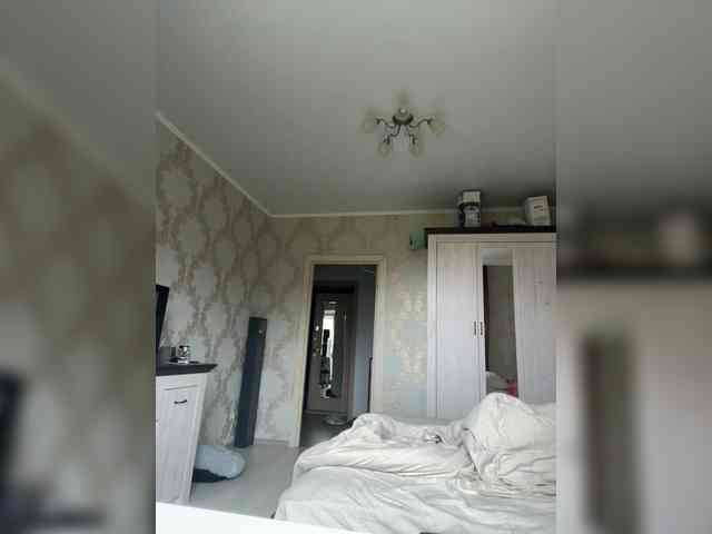 MartaGros webcam