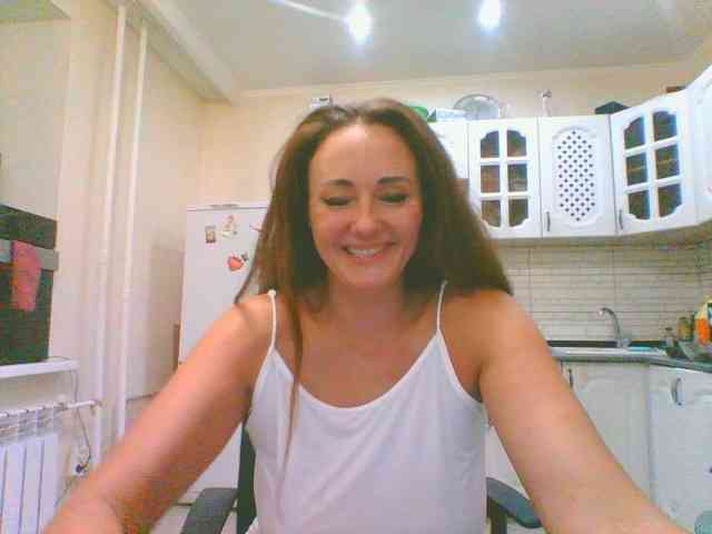 MartaGros webcam