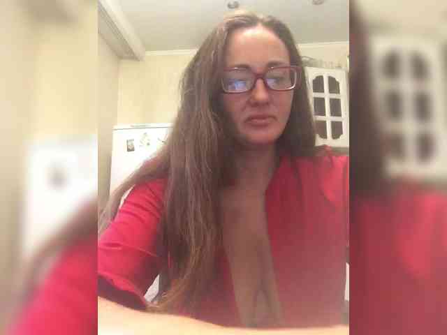 MartaGros webcam