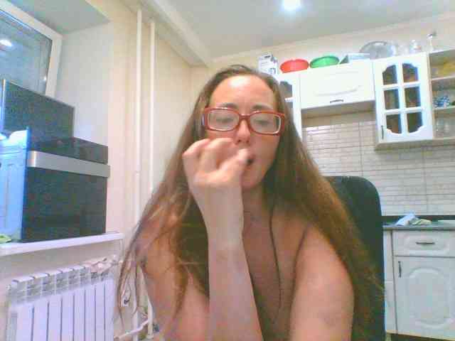 MartaGros webcam