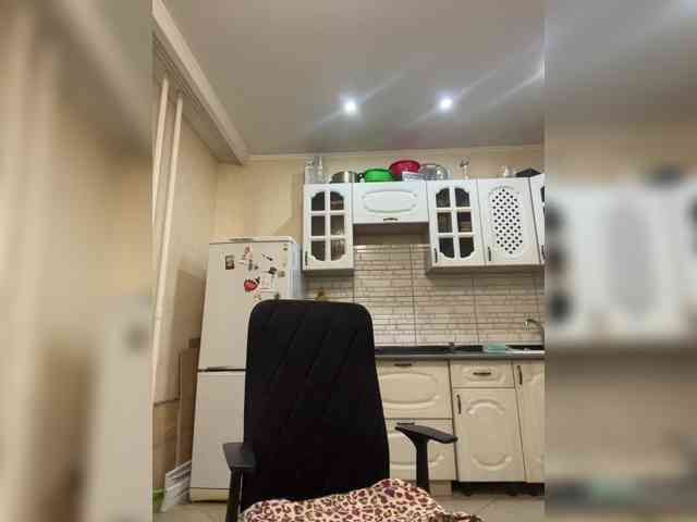 MartaGros webcam