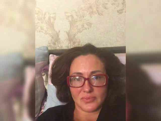 MartaGros webcam