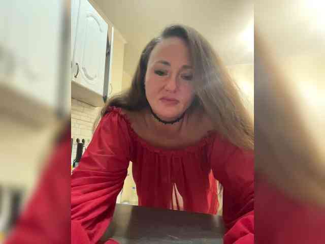 MartaGros webcam