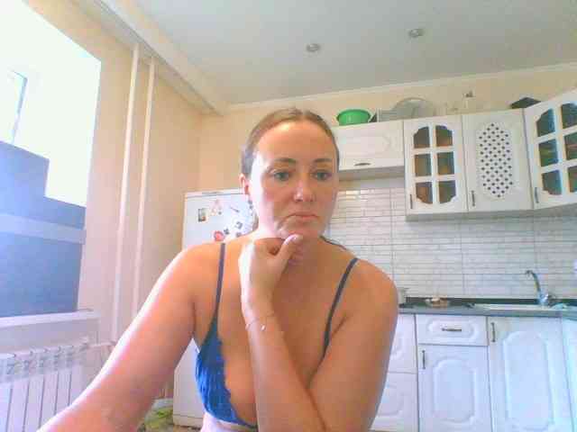 sex cam chat MartaGros