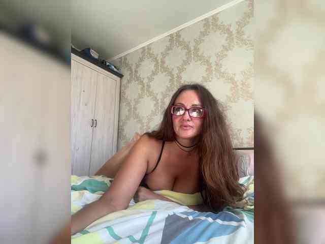 MartaGros webcam