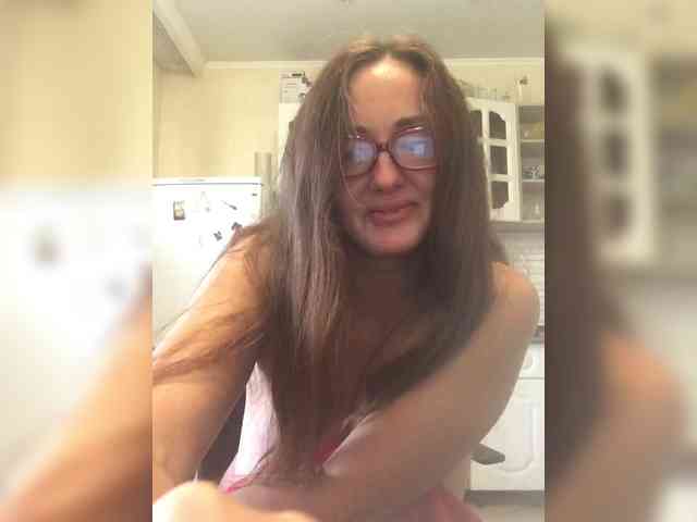 MartaGros webcam
