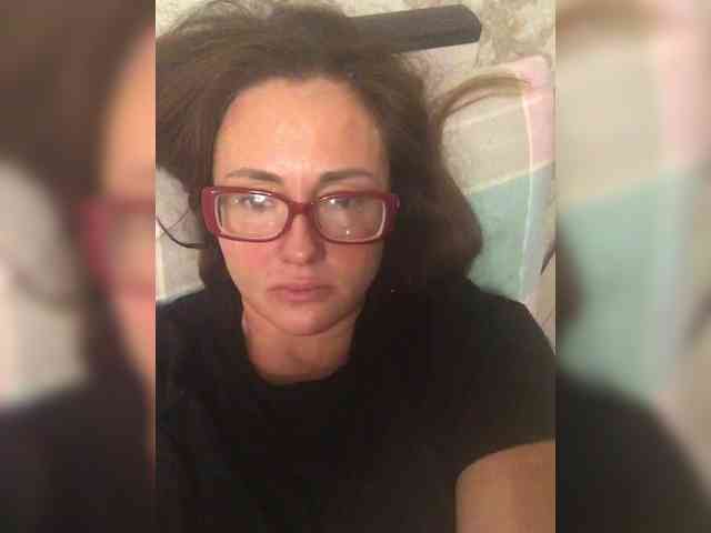 MartaGros webcam