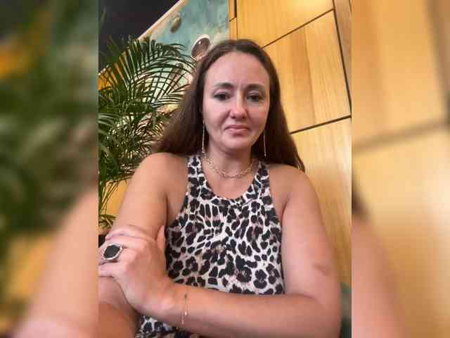 MartaGros webcam