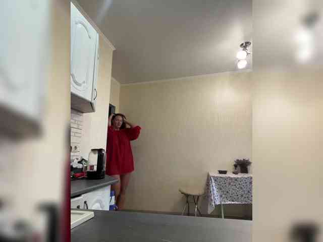 MartaGros webcam