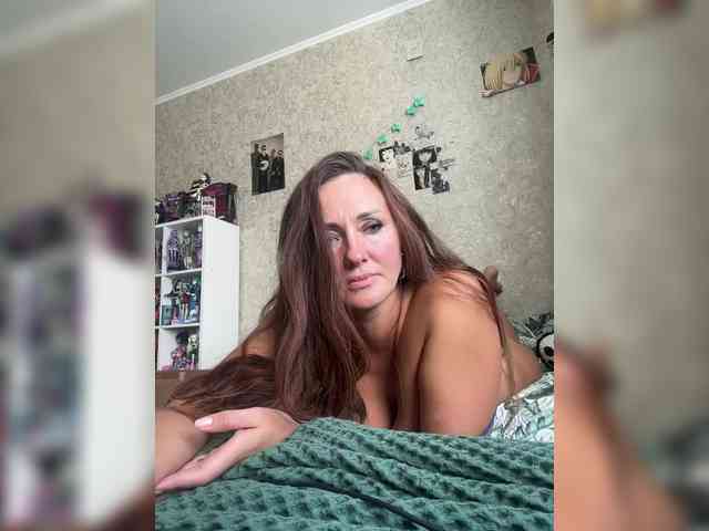 MartaGros webcam