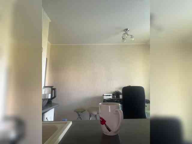 MartaGros webcam