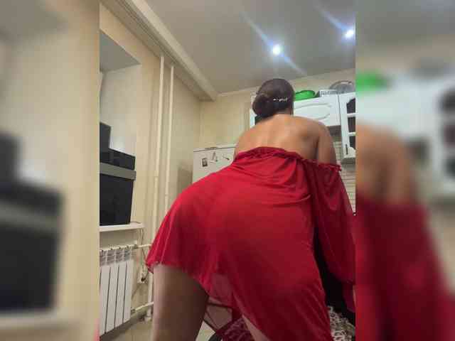 MartaGros webcam