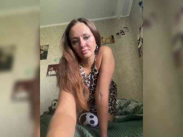 MartaGros webcam