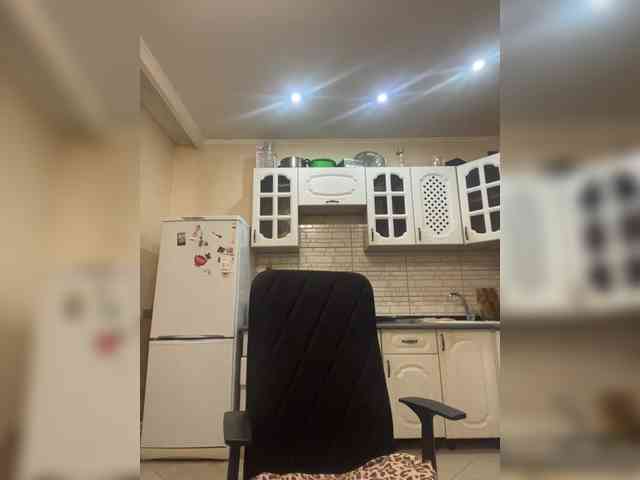 MartaGros webcam