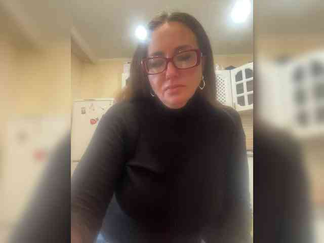 MartaGros Live Webcam on BongaCams MartaGros Live Webcam on BongaCams