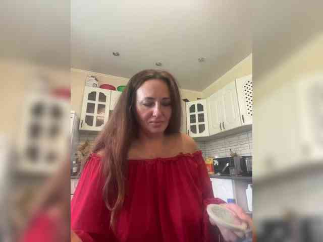 MartaGros webcam