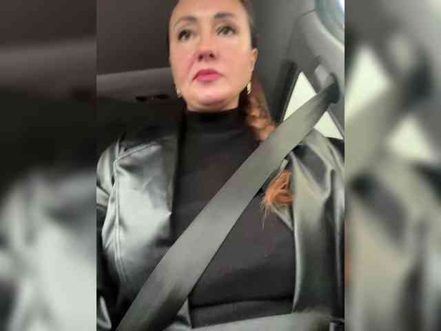 MartaGros webcam