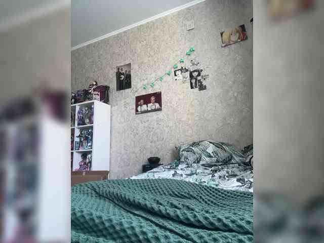 MartaGros webcam